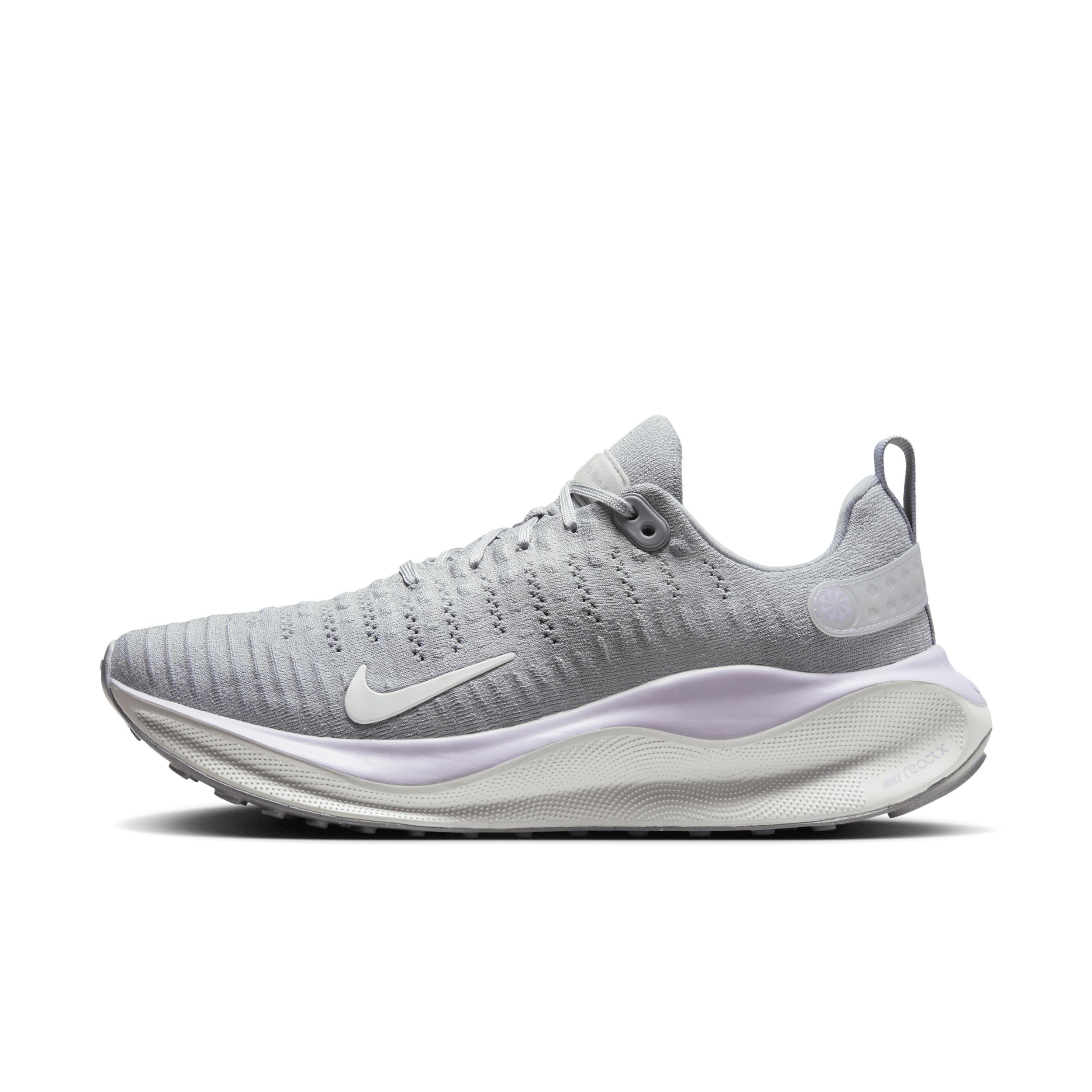 Nike Women's InfinityRN 4 Road Running Shoes (Extra Wide) Product Image