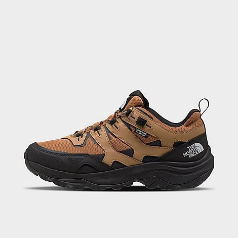 Merrell Moab 3 Thermo Mid WP (Rock/Jade) Women's Shoes Product Image