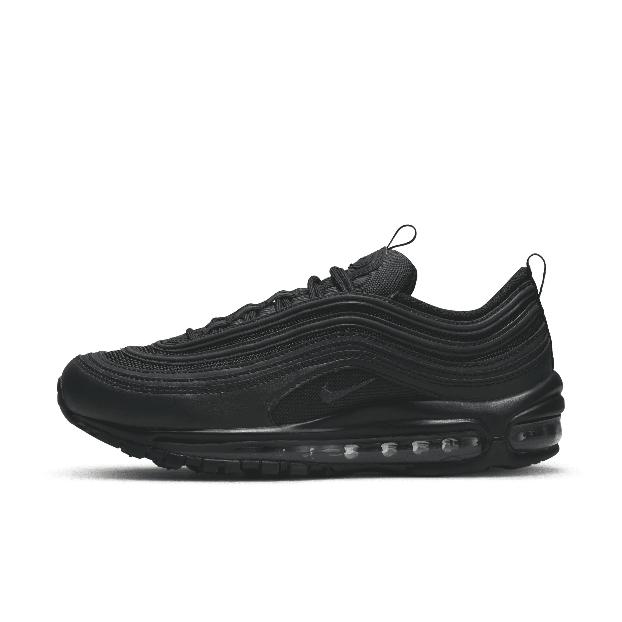 Nike Air Max 97 Women's Shoes product image