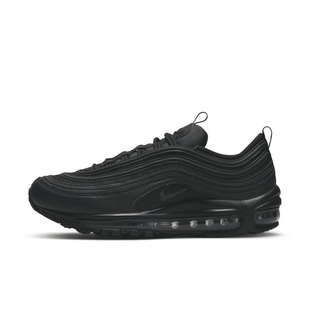 Nike Air Max 97 Women's Shoes Product Image