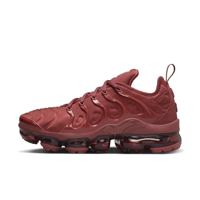 Nike Air VaporMax Plus Sneaker Product Image