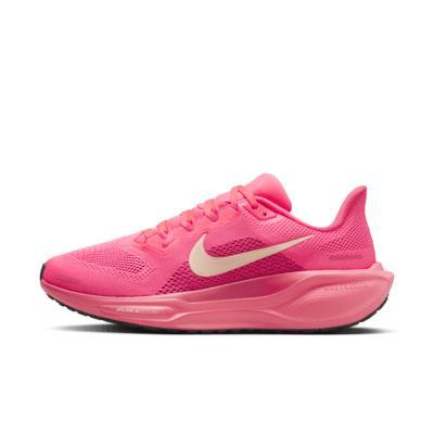 Nike Pegasus 41 Women's Road Running Shoes Product Image