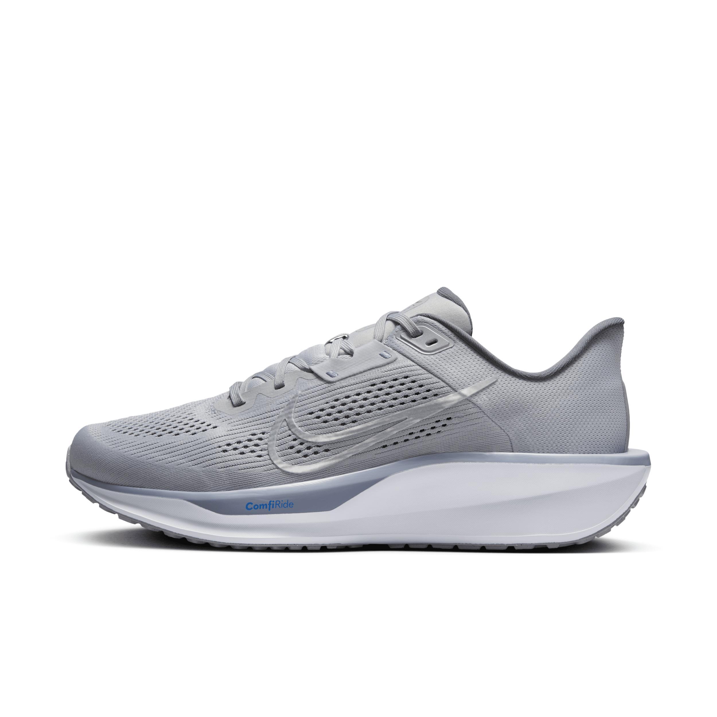 Nike Men's Quest 6 Road Running Shoes Product Image