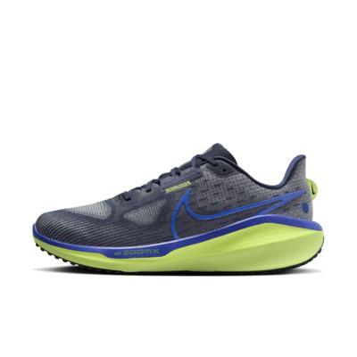 Nike Vomero 17 Men's Road Running Shoes Product Image