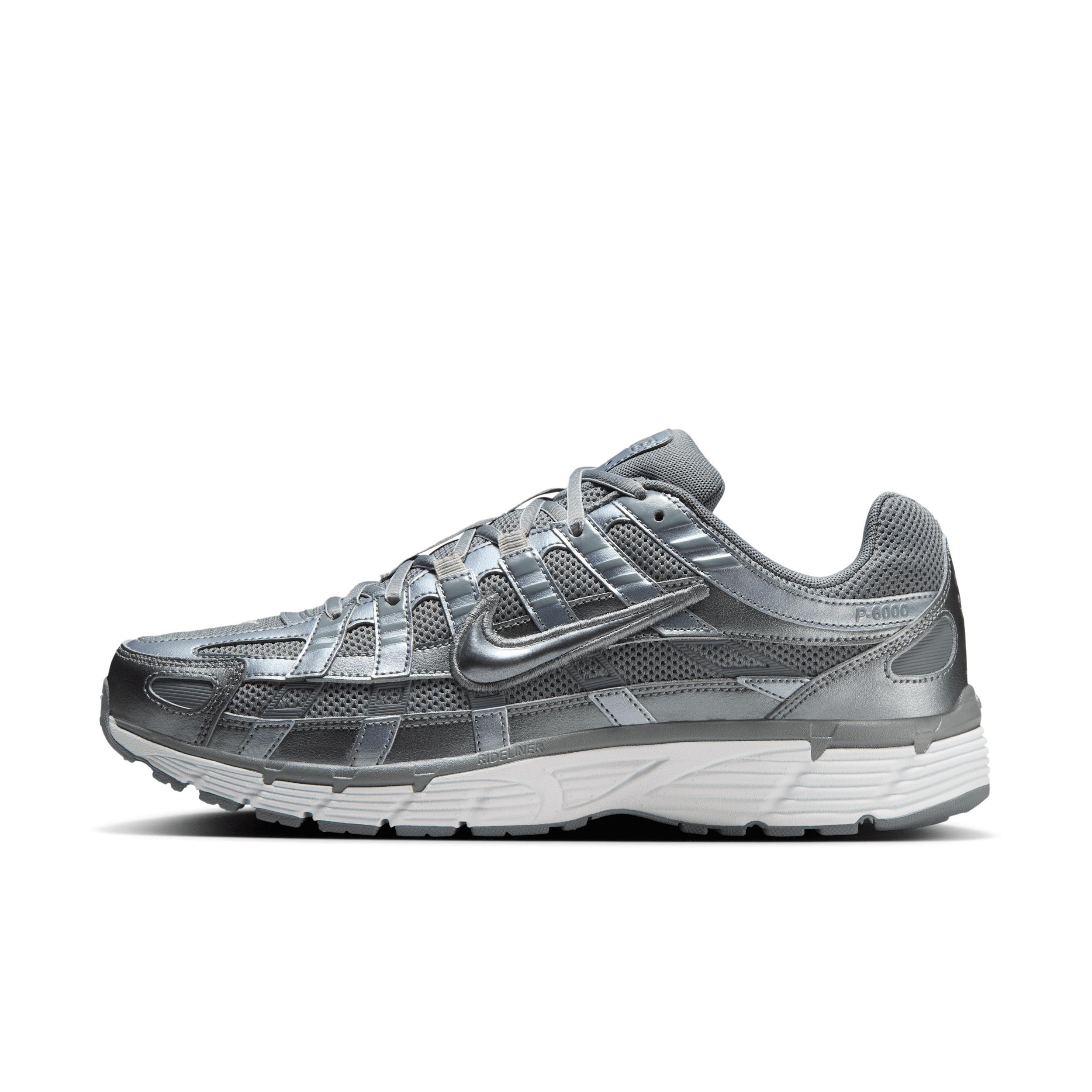 Nike Men's P-6000 Shoes Product Image