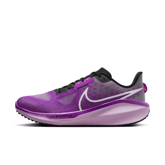 Nike Men's Vomero 17 Road Running Shoes Product Image