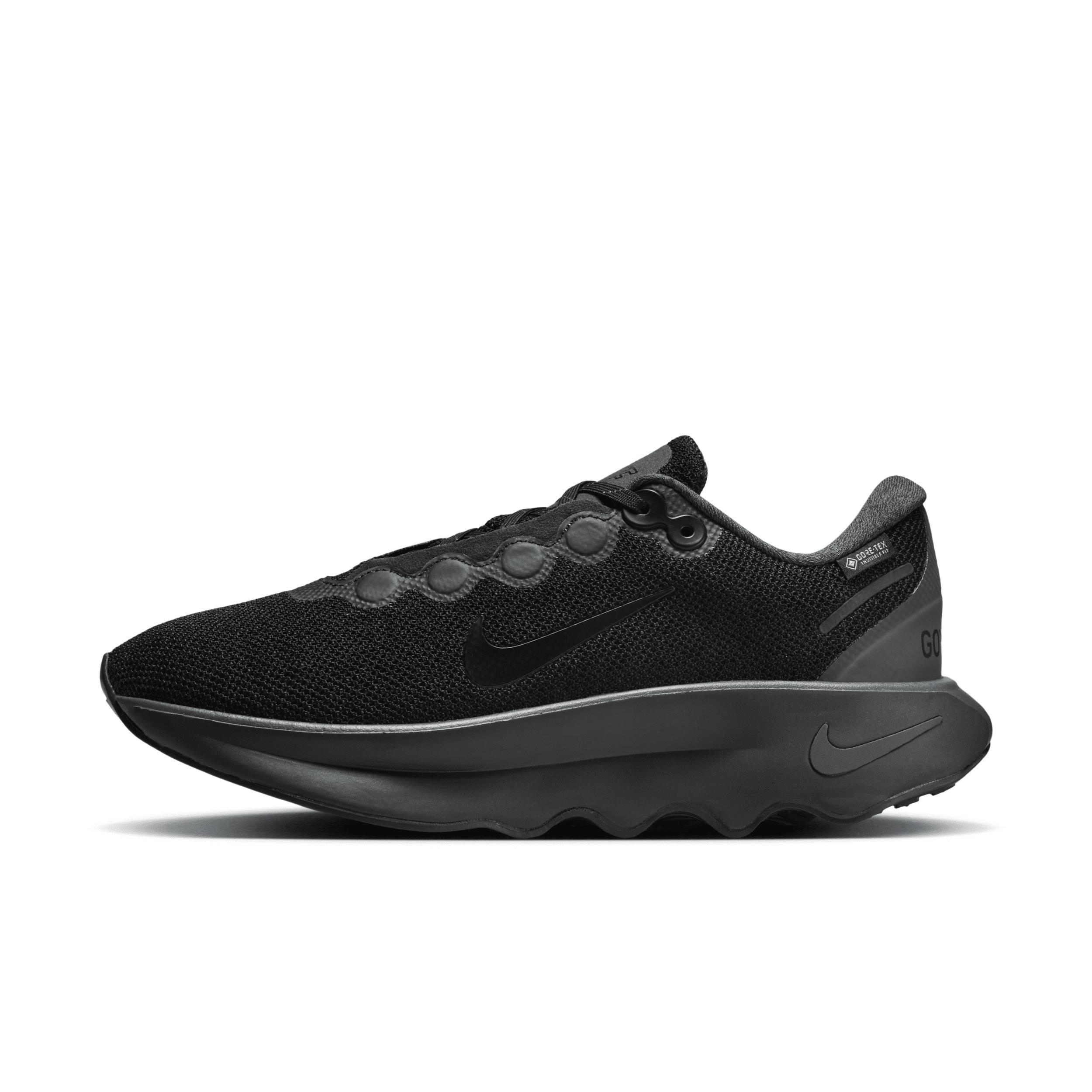 Nike Women's Motiva GORE-TEX Waterproof Walking Shoes Product Image