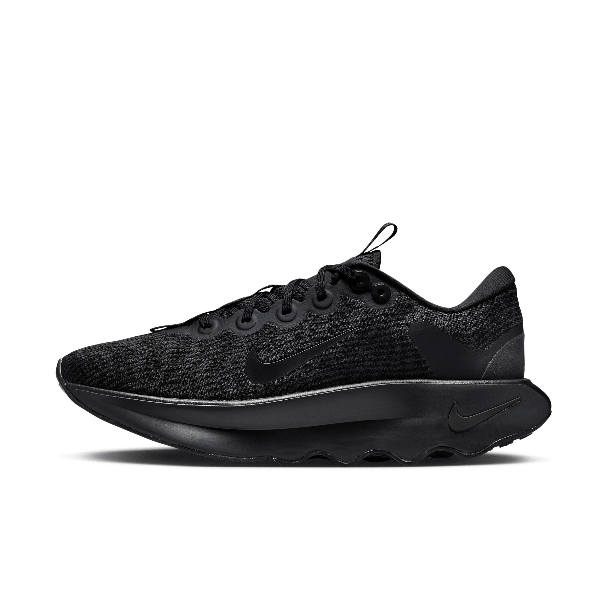 Nike Men's Motiva Walking Shoes Product Image