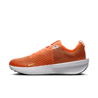 Nike Interact Run SE Men's Road Running Shoes Product Image