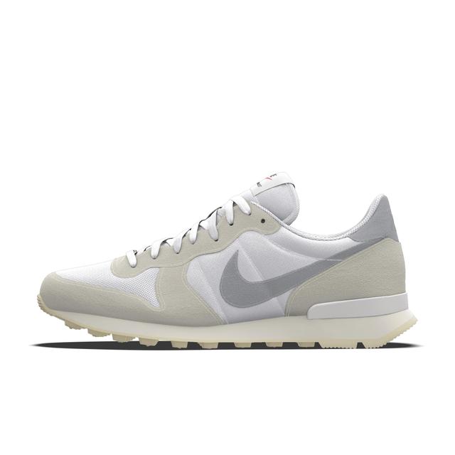 Nike Womens Internationalist By You Custom Shoes Product Image