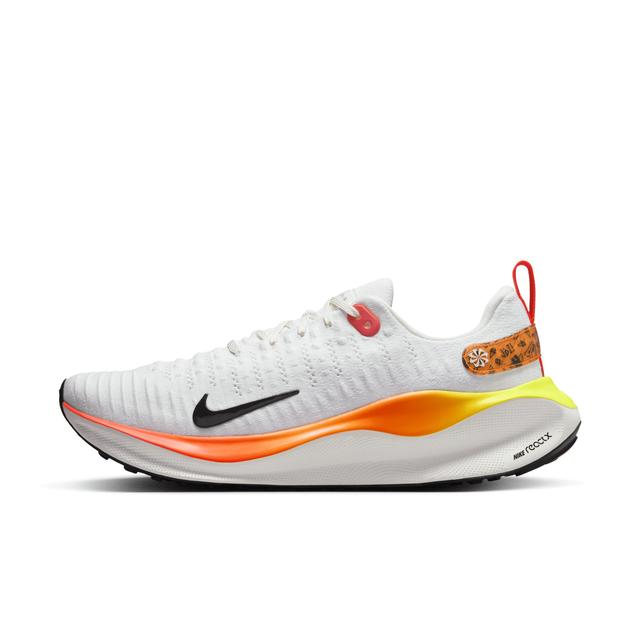 Nike Men's InfinityRN 4 Road Running Shoes Product Image