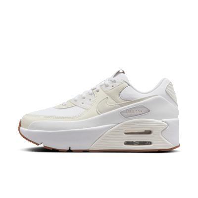 Nike Air Max 90 LV8 Women's Shoes Product Image