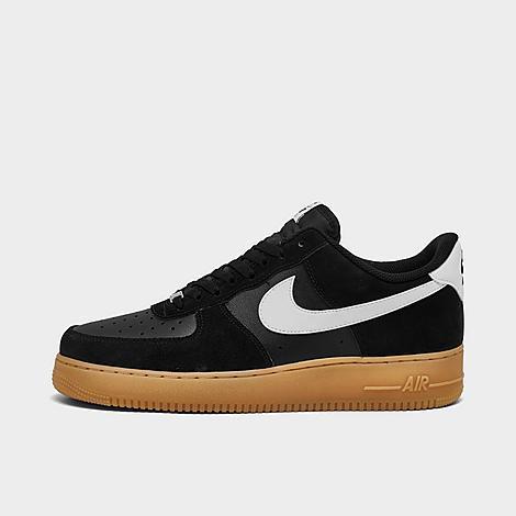 Nike Mens Air Force 1 07 LV8 Casual Shoes Product Image