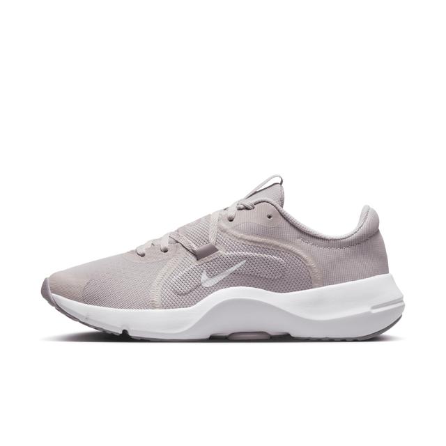 Nike Women's In-Season TR 13 Workout Shoes Product Image