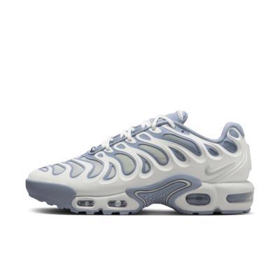 Nike Air Max Plus Drift Women's Shoes Product Image