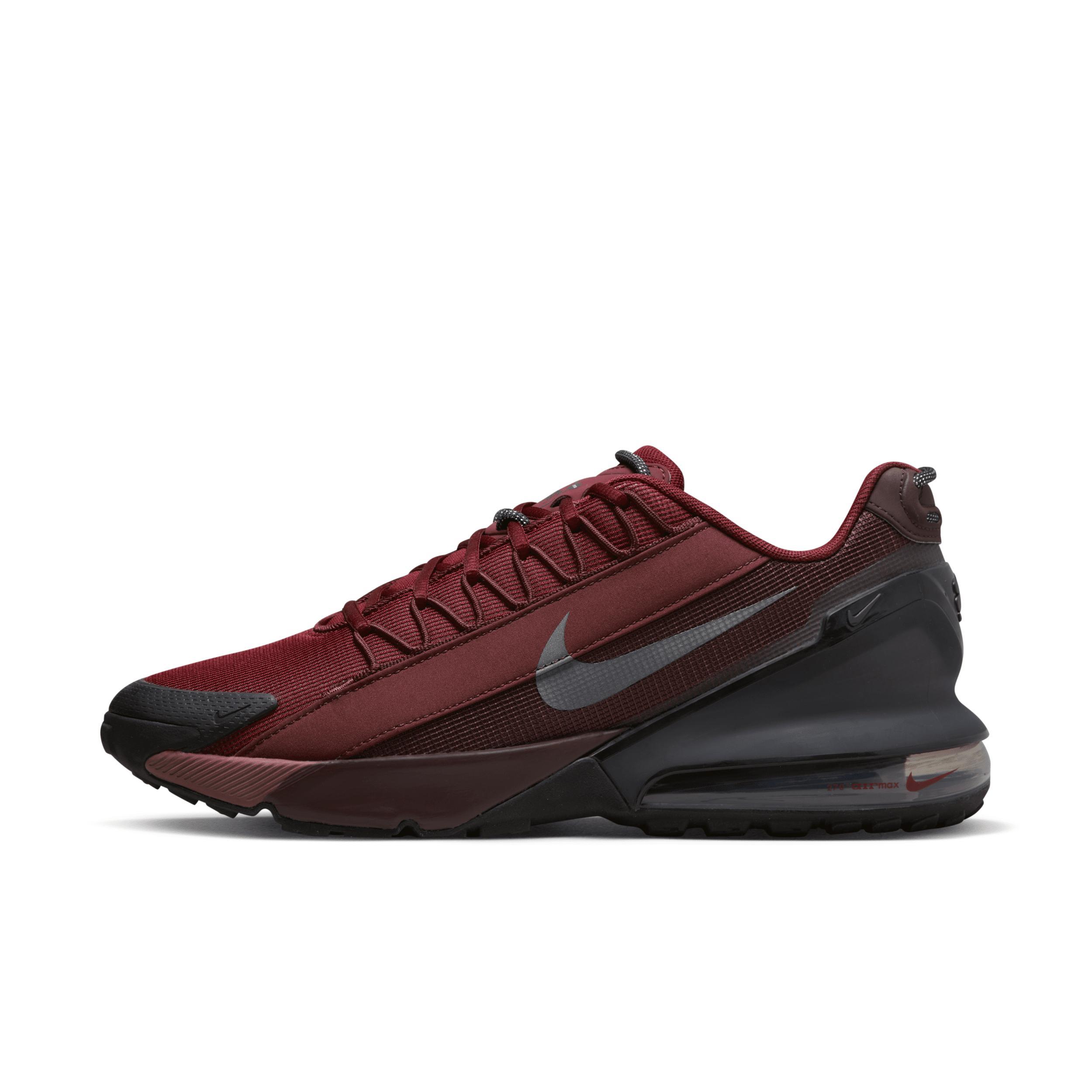 Nike Men's Air Max Pulse Roam Shoes Product Image