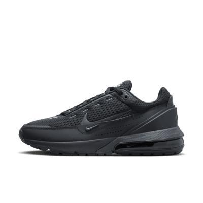 Nike Men's Air Max Pulse Shoes Product Image