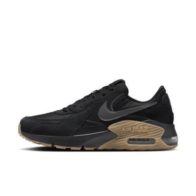 Nike Air Max Excee Men's Shoes Product Image