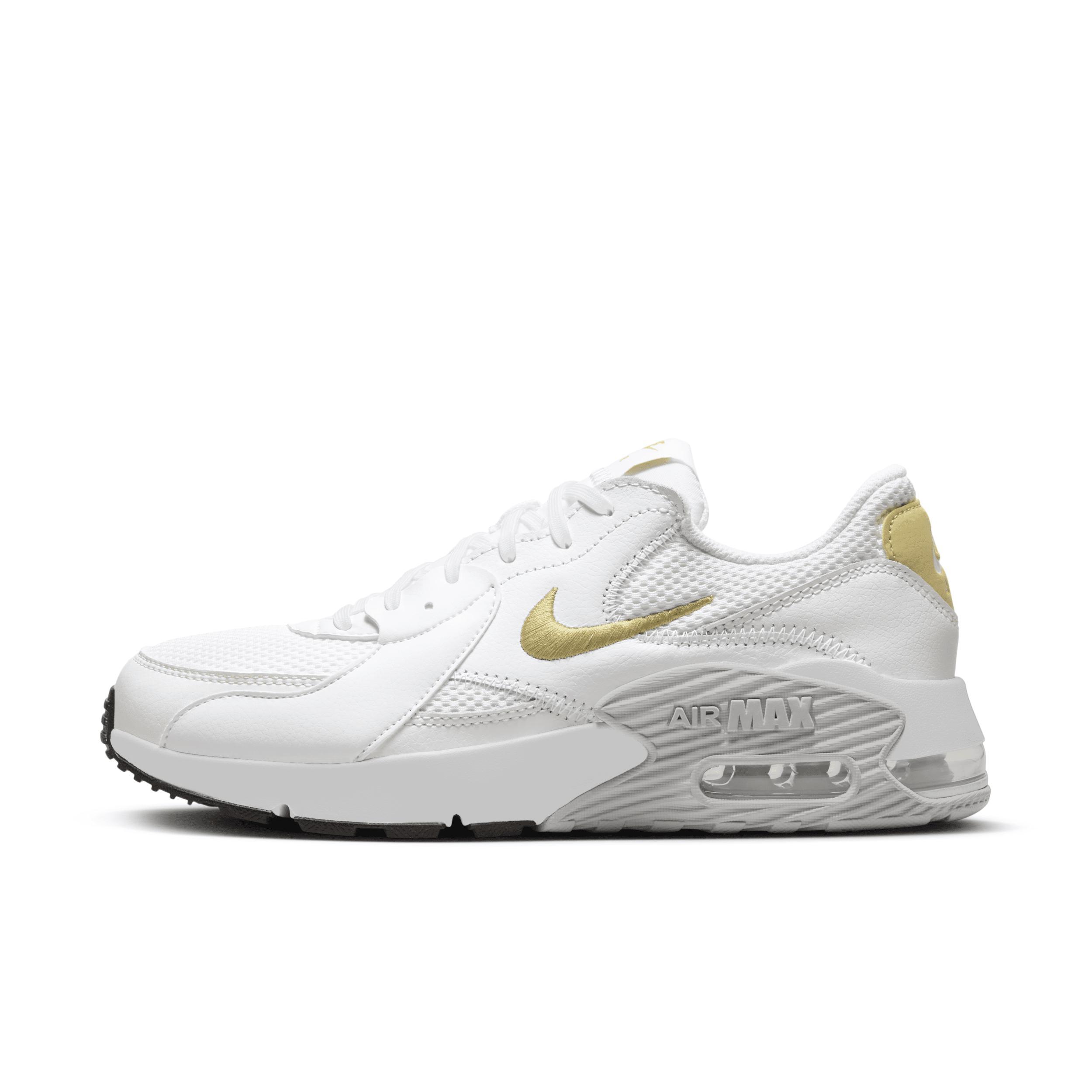 Nike Women's Air Max Excee Shoes Product Image