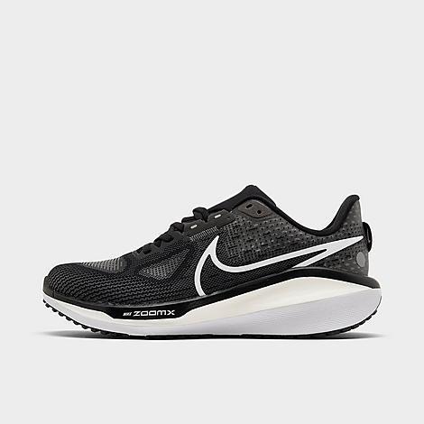 Nike Men's Vomero 17 Road Running Shoes Product Image