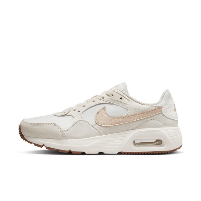 Nike Air Max SC Women's Shoes Product Image