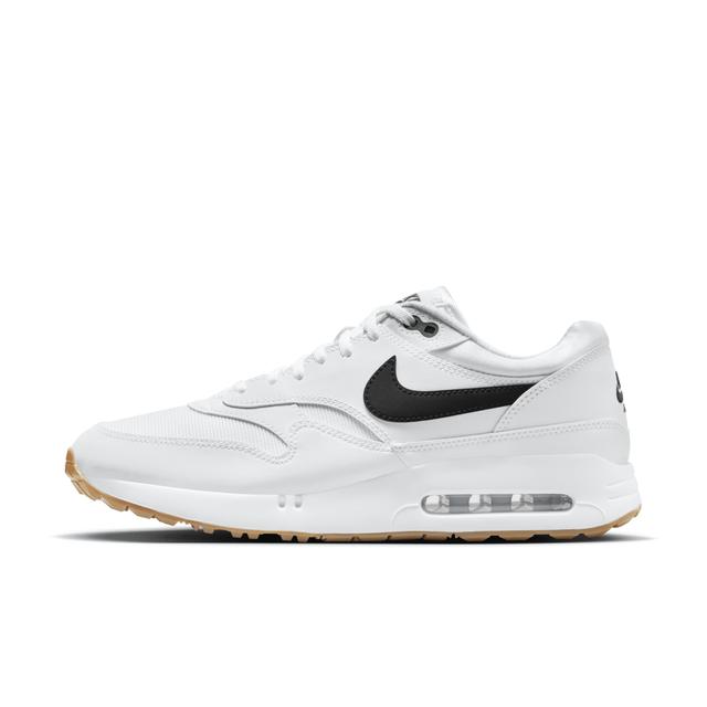 Nike Men's Air Max 1 '86 OG G Golf Shoes Product Image