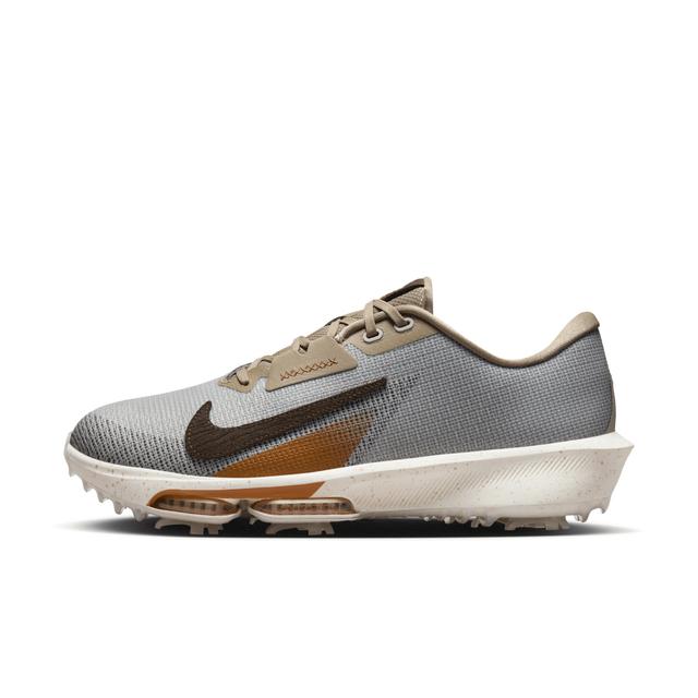 Nike Mens Air Zoom Infinity Tour NRG Golf Shoes (Wide) Product Image