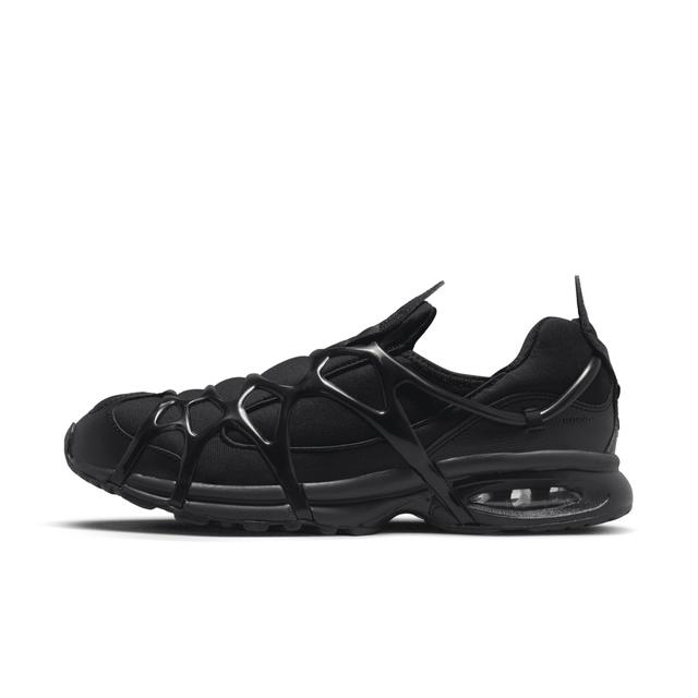 Nike Men's Air Kukini Shoes Product Image