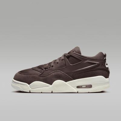 Air Jordan 4RM Women's Shoes Product Image