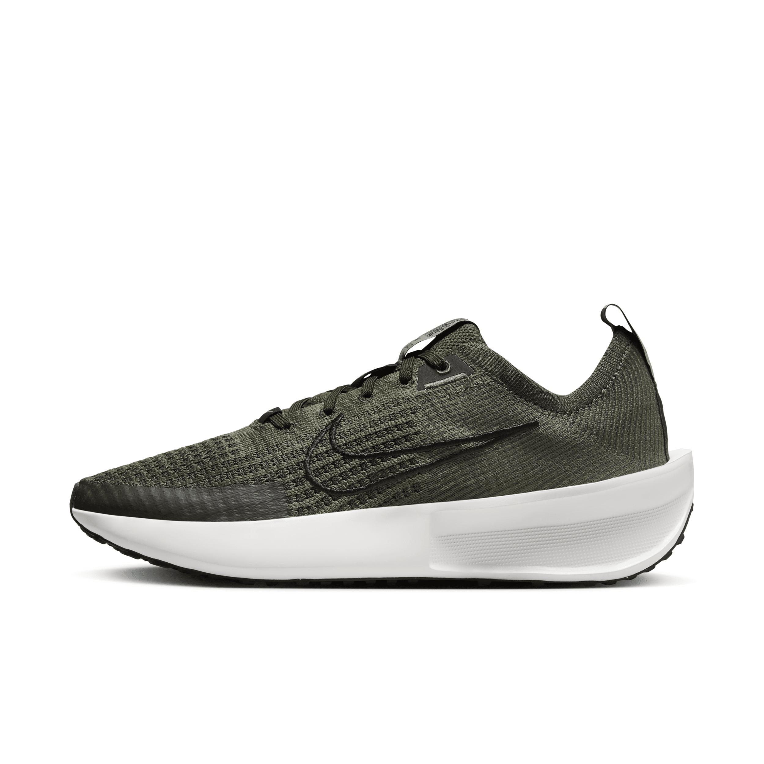 Nike Interact Run Women's Road Running Shoes Product Image