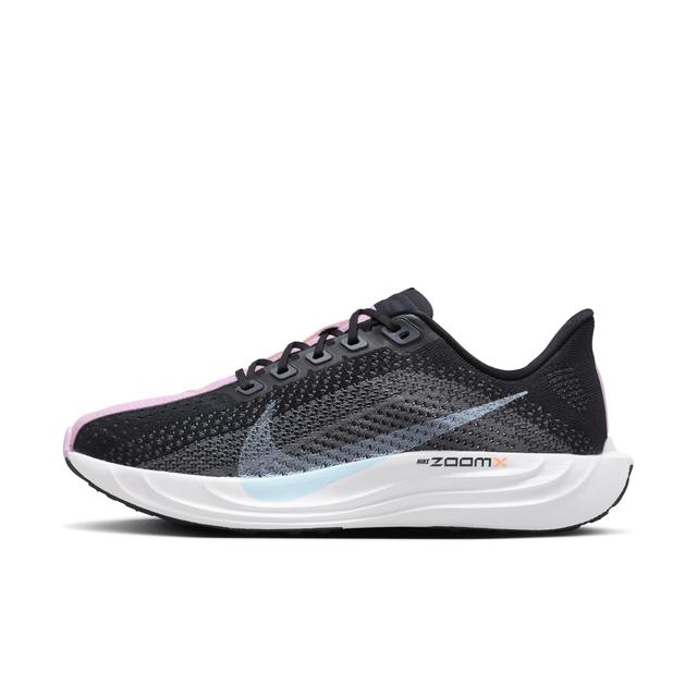 Nike Women's Pegasus Plus Road Running Shoes Product Image