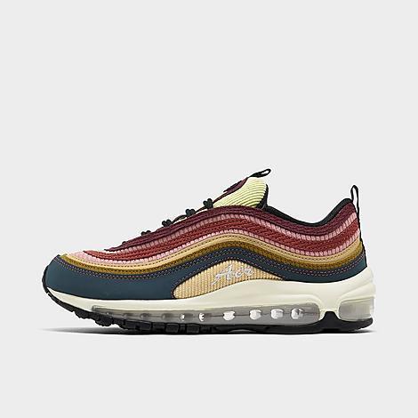 Nike Air Max 97 Sneaker Product Image