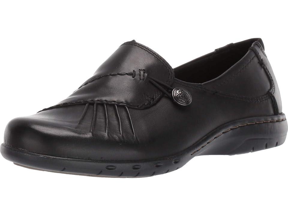 Women's Paulette Slip-On Shoe Female Product Image