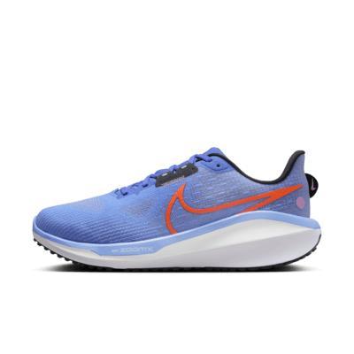 Nike Vomero 17 Women's Road Running Shoes Product Image