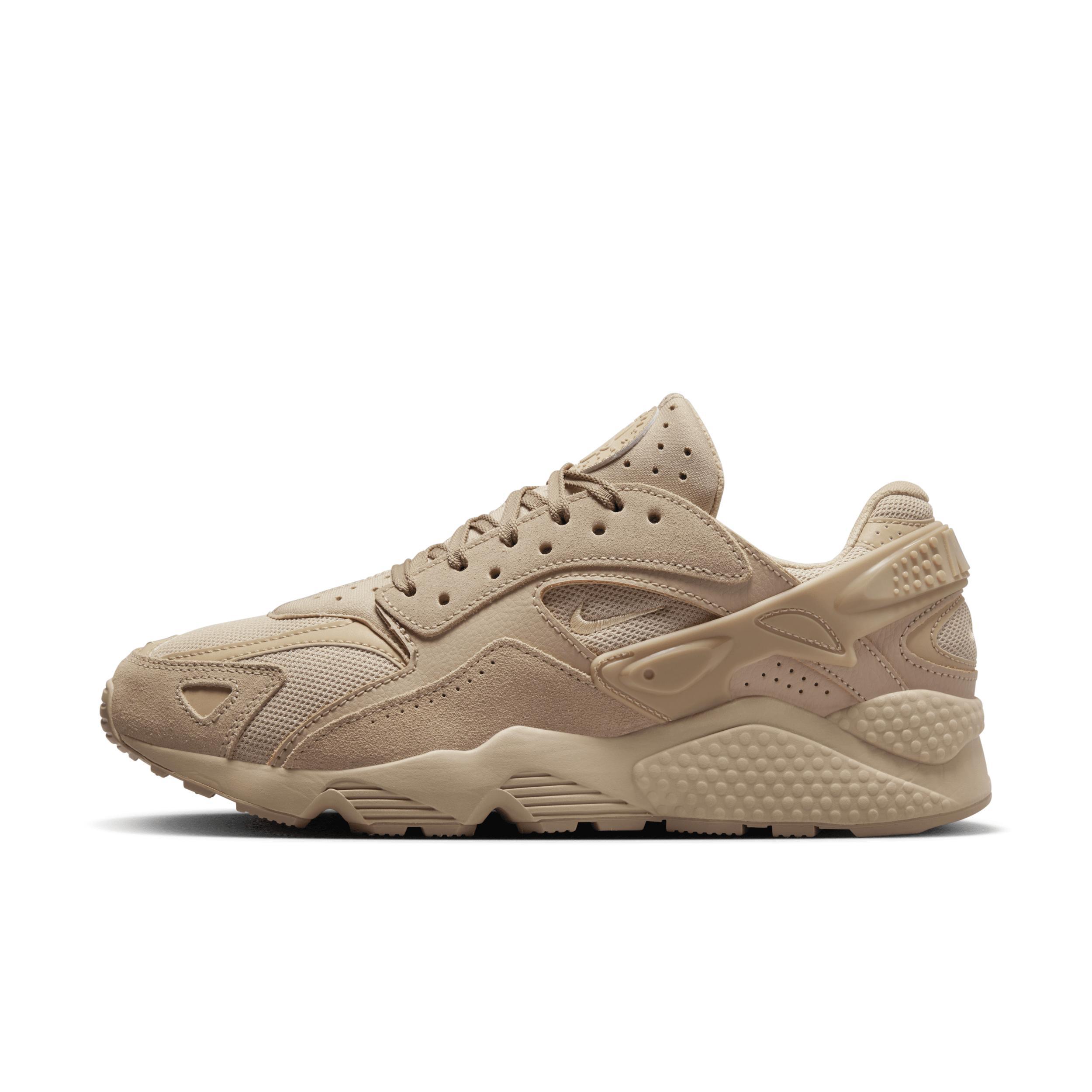 Nike Air Huarache Sneaker Product Image