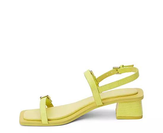 Coconuts Womens Maya Sandal Product Image