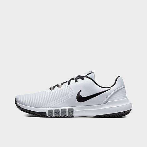 Nike Men's Flex Control 4 Workout Shoes Product Image