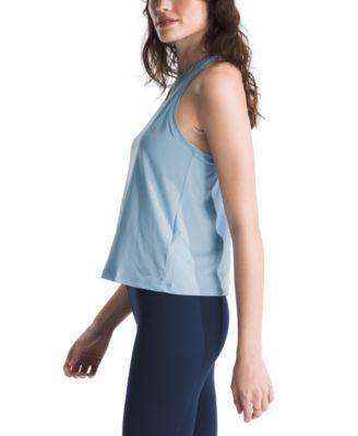 Women's Dune Sky Standard Tank Top Product Image