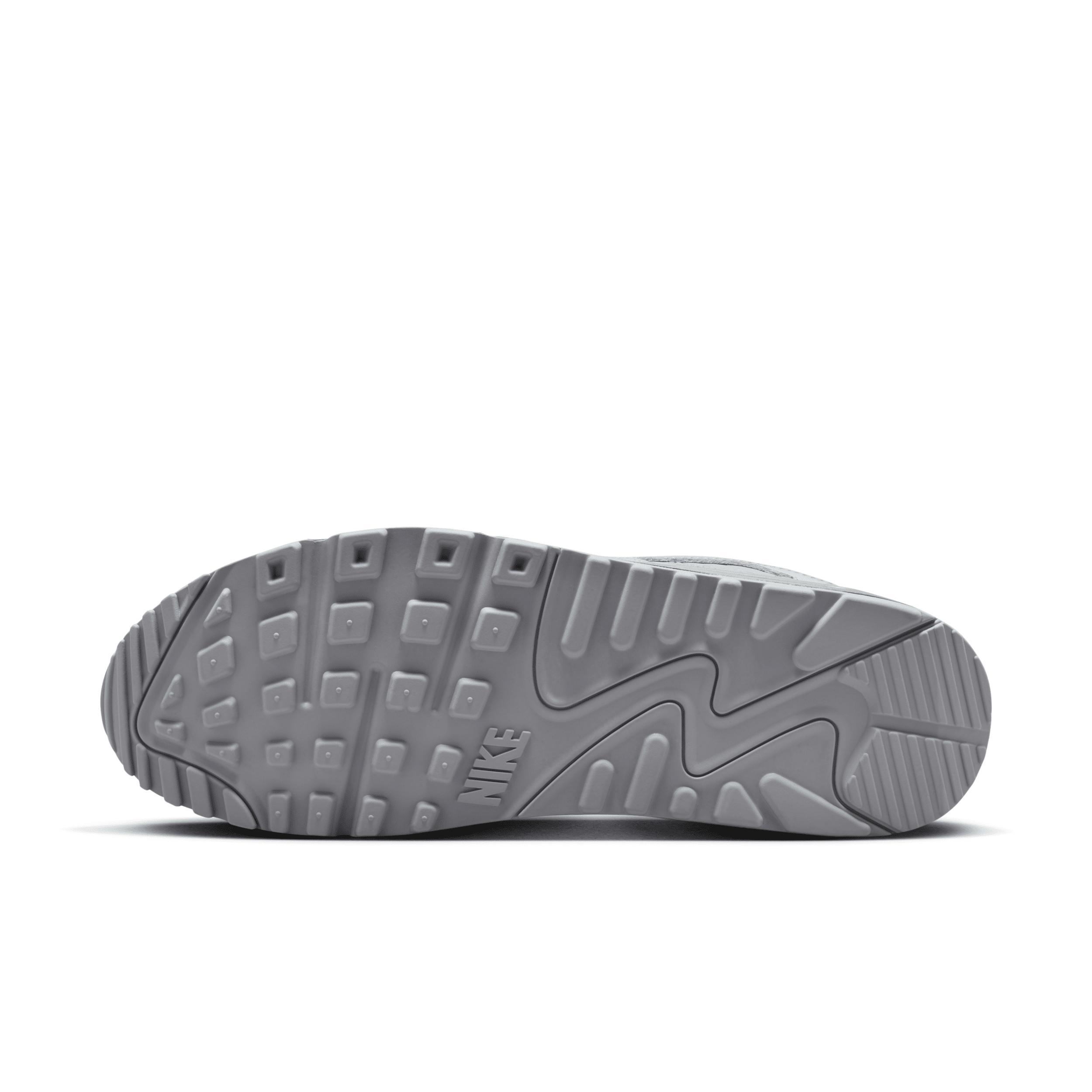 Nike Air Max 90 365 sneakers Product Image