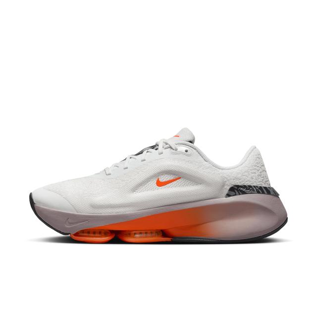 Nike Womens Versair Premium Workout Shoes Product Image