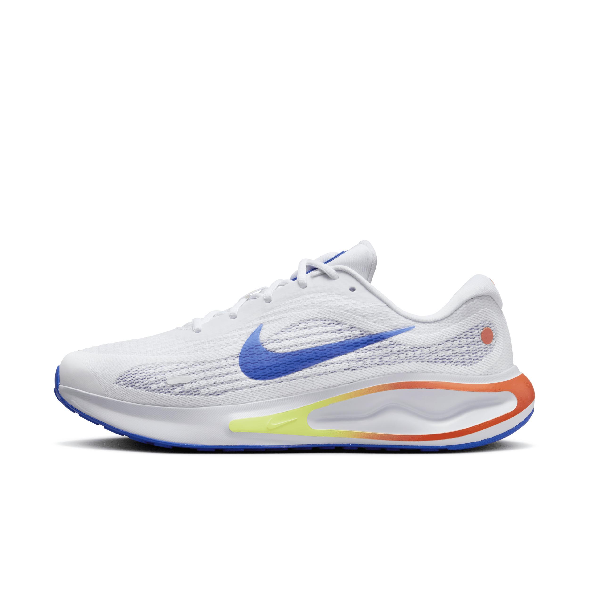 Nike Men's Journey Run Road Running Shoes Product Image