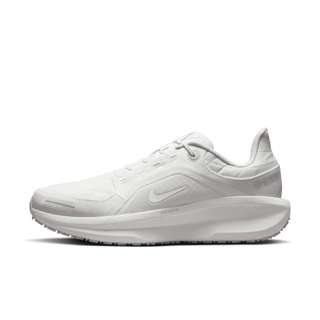 Nike Men's Winflo 11 GORE-TEX Waterproof Road Running Shoes Product Image