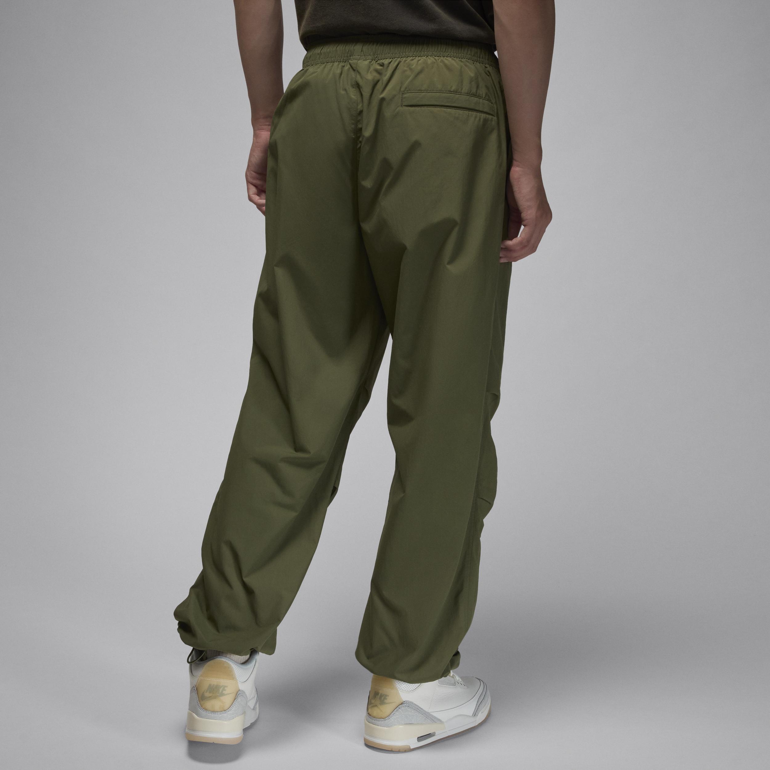 Mens Jordan Essentials Woven Pants Product Image