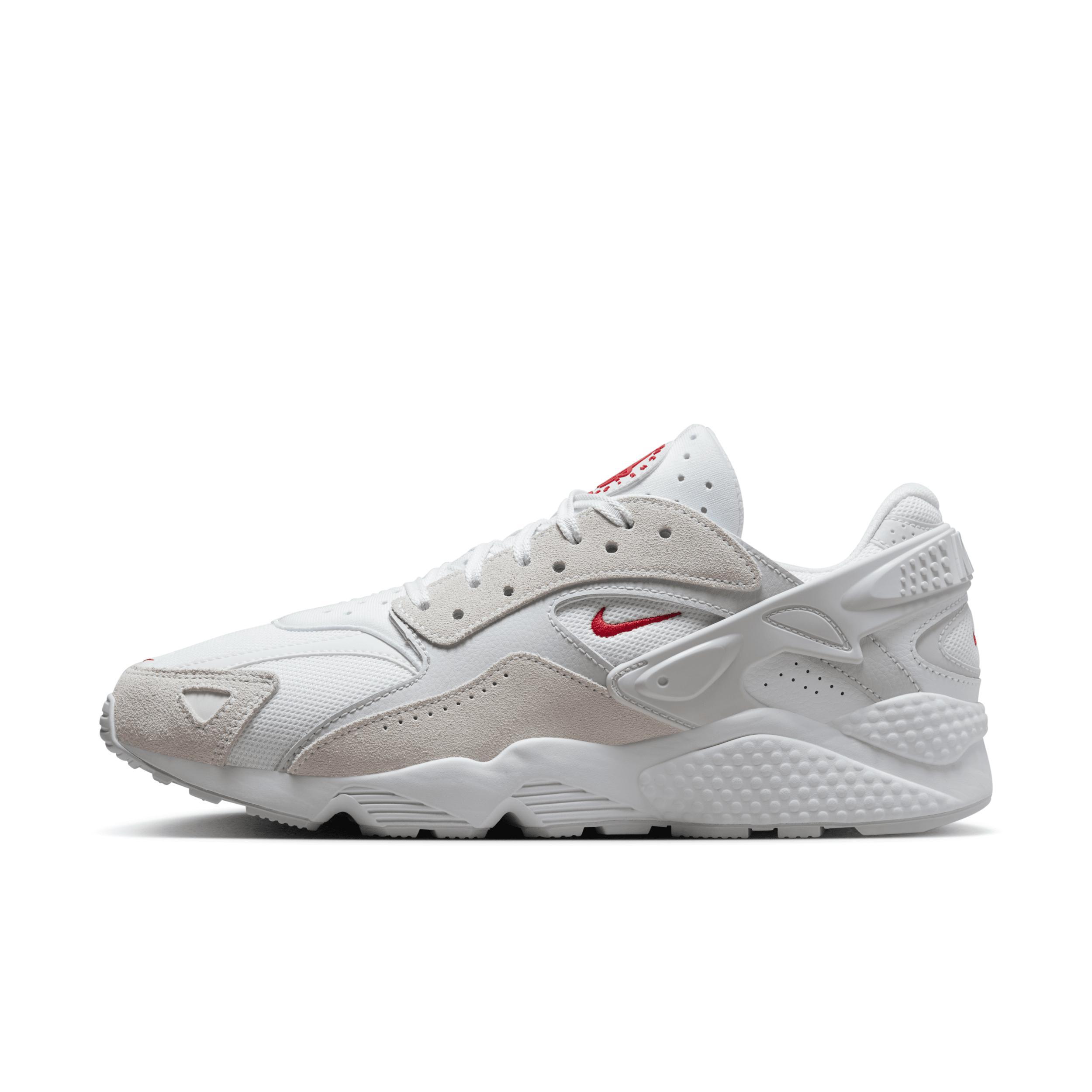 Nike Men's Air Huarache Runner Shoes Product Image