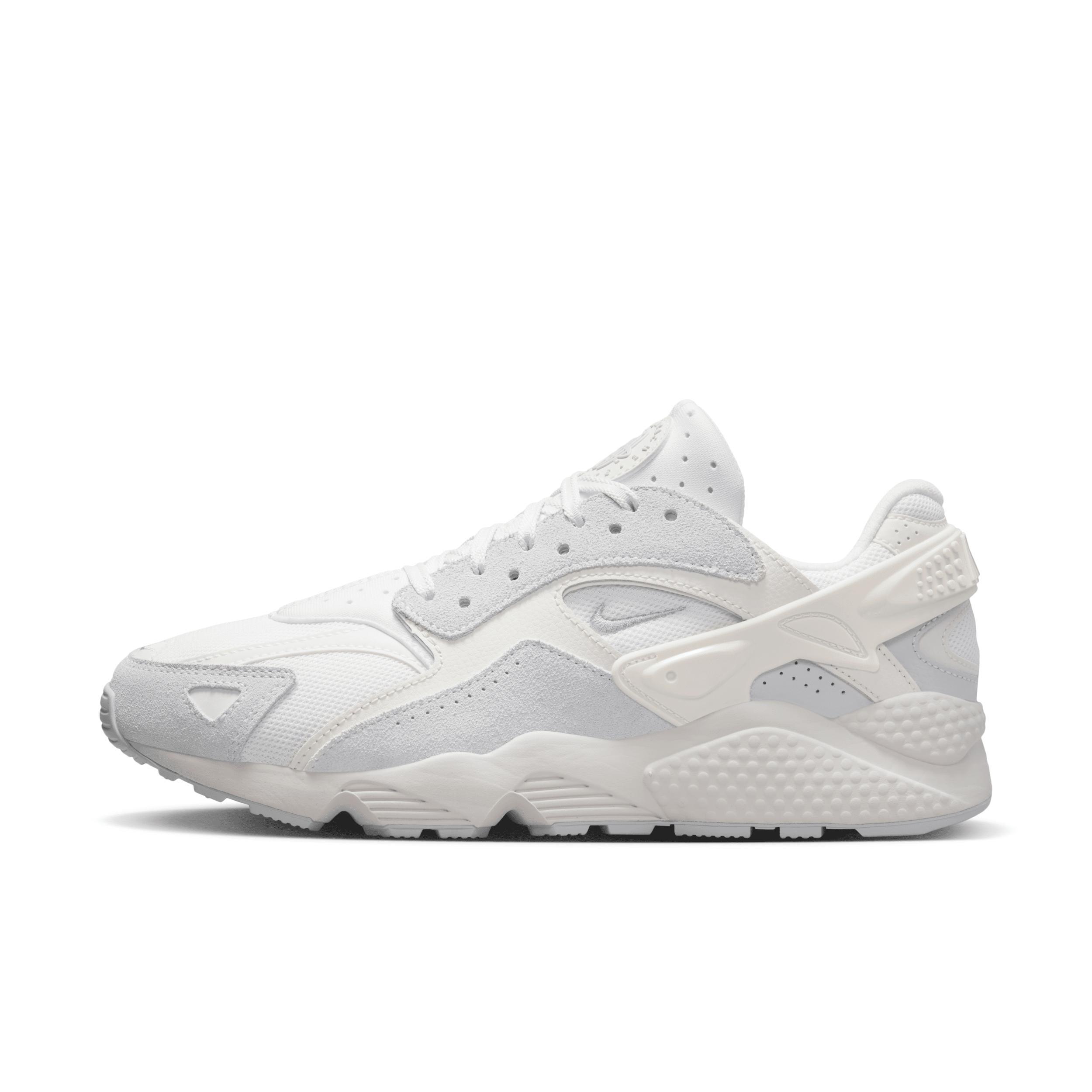 Nike Air Huarache Sneaker Product Image