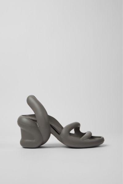 Camper Kobarah Slingback Sandal Product Image