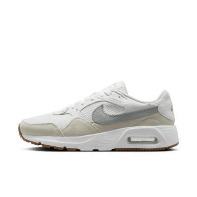 Nike Womens Air Max SC Shoes Product Image