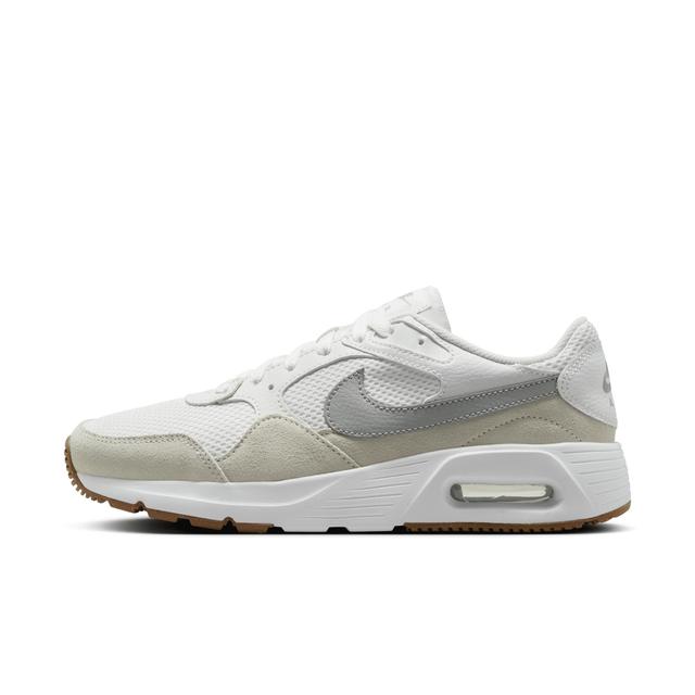 Nike Women's Air Max SC Shoes Product Image