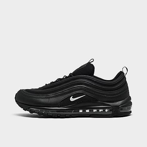 Nike Mens Air Max 97 Casual Shoes Product Image