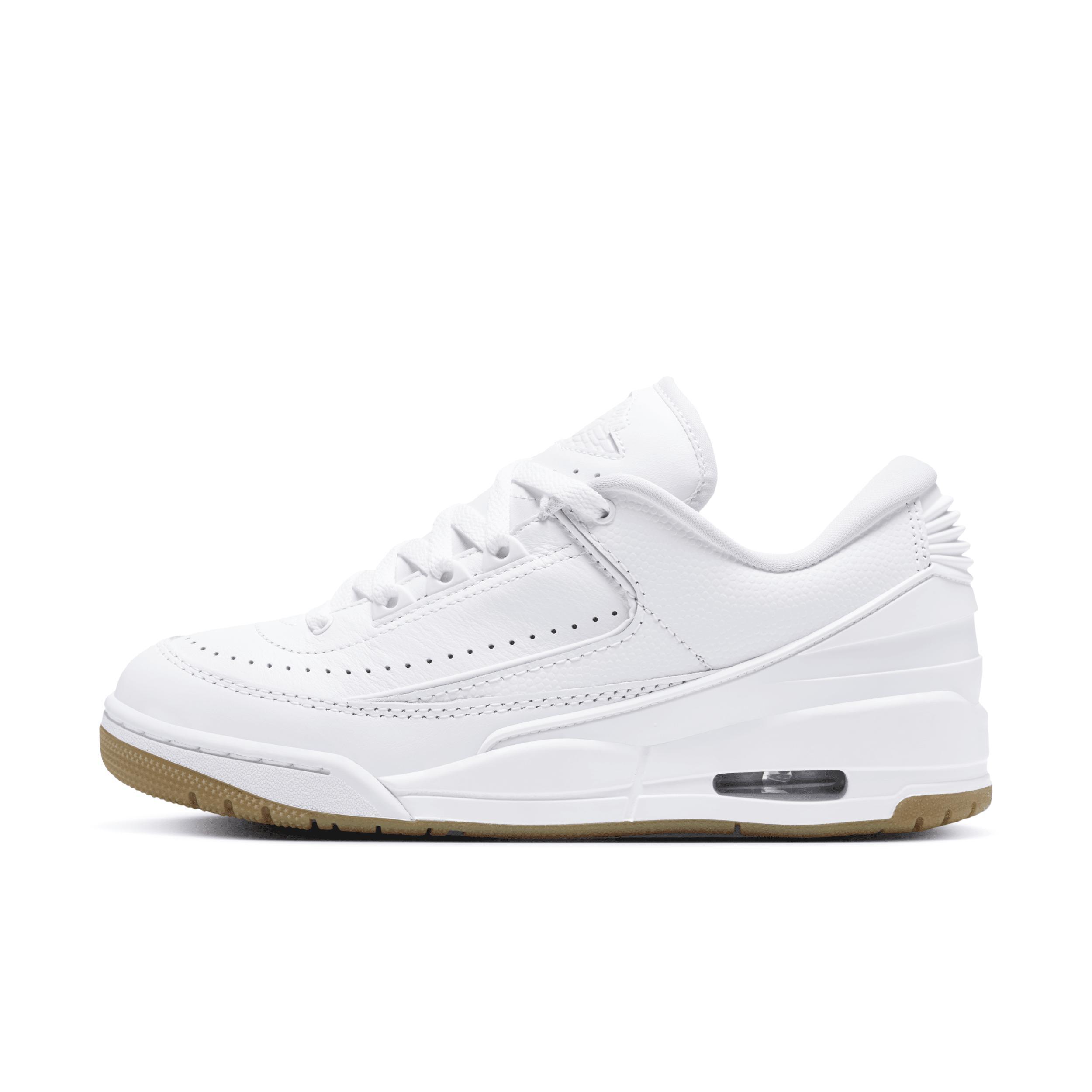 Women's Jordan 2/3 Shoes Product Image